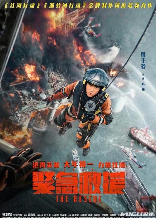 包伊州立大学文凭毕业证怎么购买